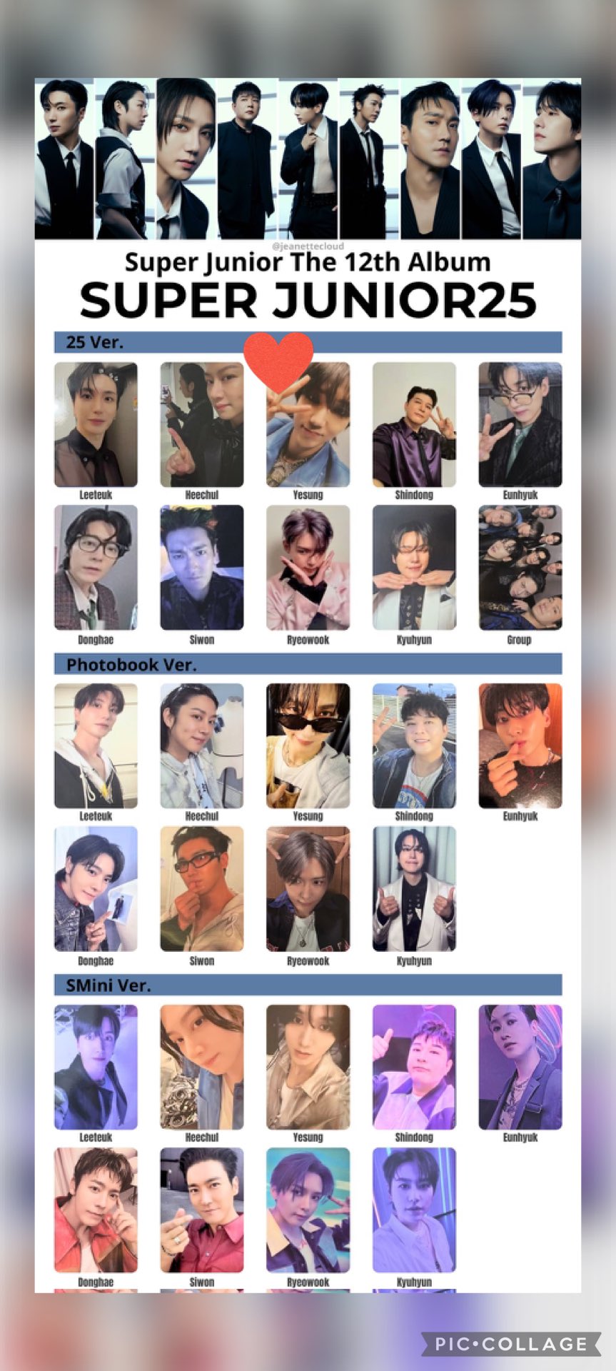 superjunior トレカ returns3 FANSHIP シウォン 公式サイト トレカ superjunior returns3 シウォン｜Yahoo