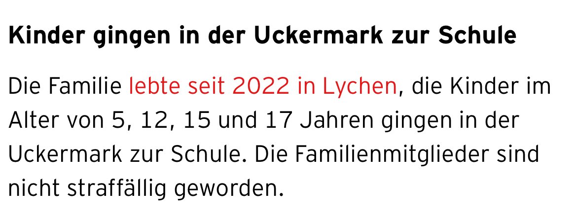 Hoffnungsvo11's tweet image. Solche Fälle wie der der jesidischen Familie aus Lychen in der Uckermark machen mich fassungslos: Einst vor der Terrormiliz IS geflüchtet, wurde die Familie mit vier minderjährigen Kindern nun abgeschoben. #Dobrindt