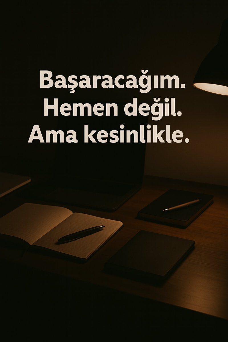 Girişimci Hisler (@girisimcihisler) on Twitter photo 