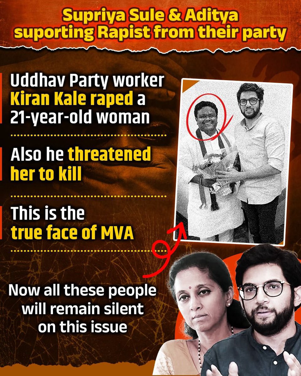 RWRenaissance's tweet image. The horrendous face of MVA