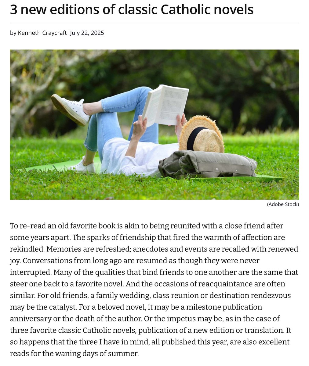 Ken Craycraft tweet media