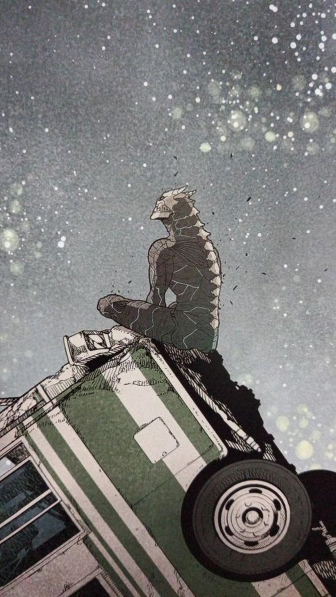 Raffy Ray ラフィーレイ (@a2ariah) on Twitter photo 