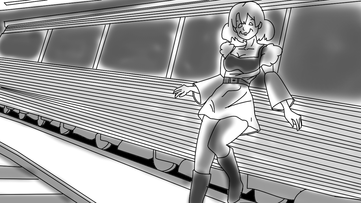 DB__RY's tweet photo. https://t.co/0qd6yKNuE4 lightnovel series read for free https://t.co/GJTBhdMm6a