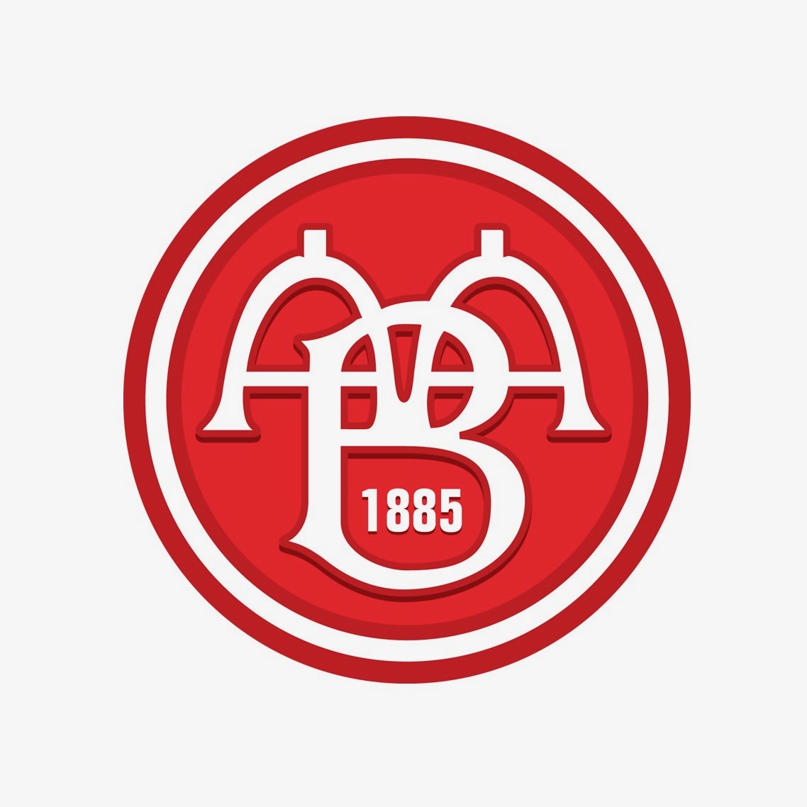 aabsportdk's tweet image. AaB ansætter John Møller som ny sportschef
AaB har med virkning fra begyndelsen af september, når indeværende transfervindue er lukket, ansat 44-årige John Møller fra Brøndby I.F. som ny sportschef.
👉 aabsport.dk/nyheder/2025/j…
#SammenOmAaB #AaB #SuperAaB