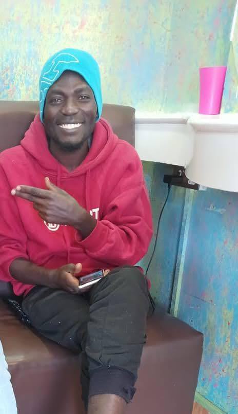 The autopsy of Japheth Shikokoti Imbuaga has been postponed once again. The family was at Kenyatta Funeral Home on 22nd July, but the procedure could not take place as the pathologist was unavailable and asked them to return today. However, the autopsy was delayed again after the