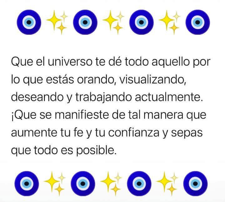ramsesvidente7's tweet photo. 🪬🧿 https://t.co/f9AtFR5yG5
