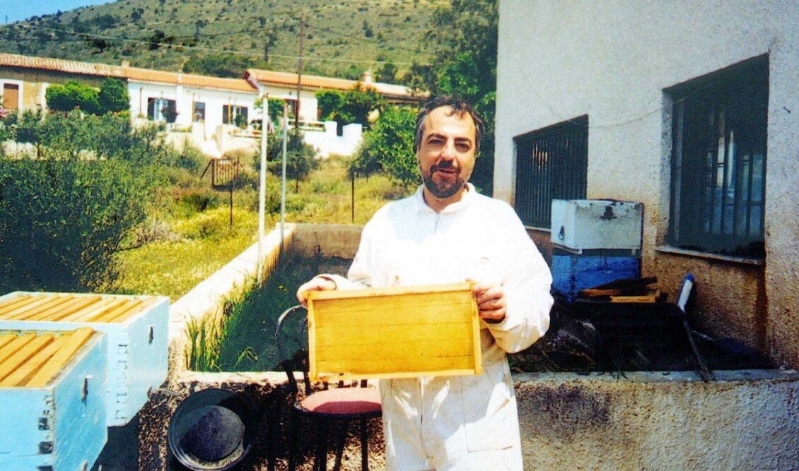 celiasanchezgr's tweet image. ΟΠΕΚΕΠΕ , ΤΡΕΝΟΣΕ , ΑΥΓΕΝΑΚΗΣ , ΦΑΣΙΣΤΕΣ , ΠΛΕΥΡΗΣ ,ΑΔΩΝΗΣ ,ΚΛΕΙΣΤΕΣ ΔΟΜΕΣ ,ΣΤΗΜΕΝΕΣ ΠΡΟΑΝΑΚΡΙΤΙΚΕΣ .
ΛΕΙΠΕΙΣ