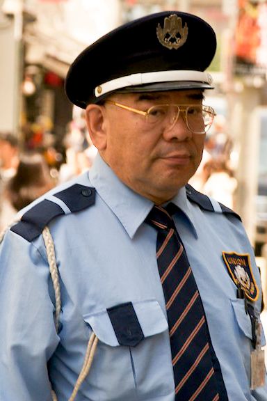 熊太郎 (@david108101) on Twitter photo 