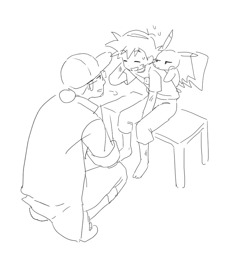 kimi_do_pk's tweet image. 