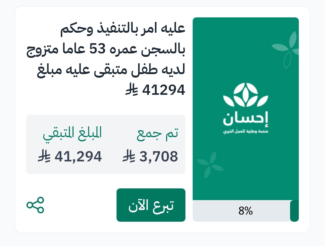 لحظة وعي tweet media