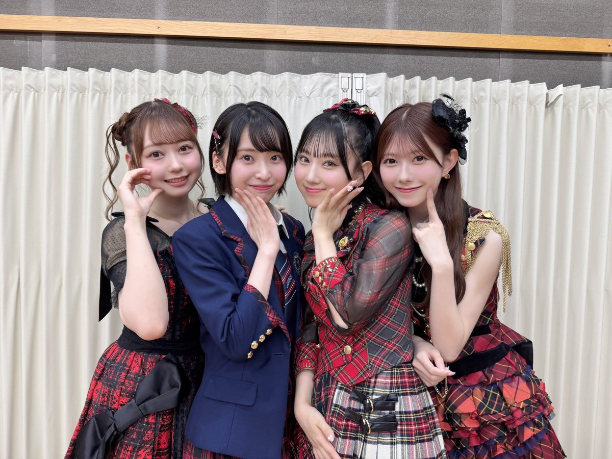 【JPGOODBUY公式アカウント05】千葉恵里他グッズ5点まとめ JPGOODBUY公式アカウント05】千葉恵里他グッズ5点まとめ