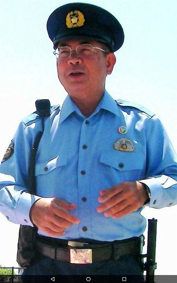 熊太郎 (@david108101) on Twitter photo 