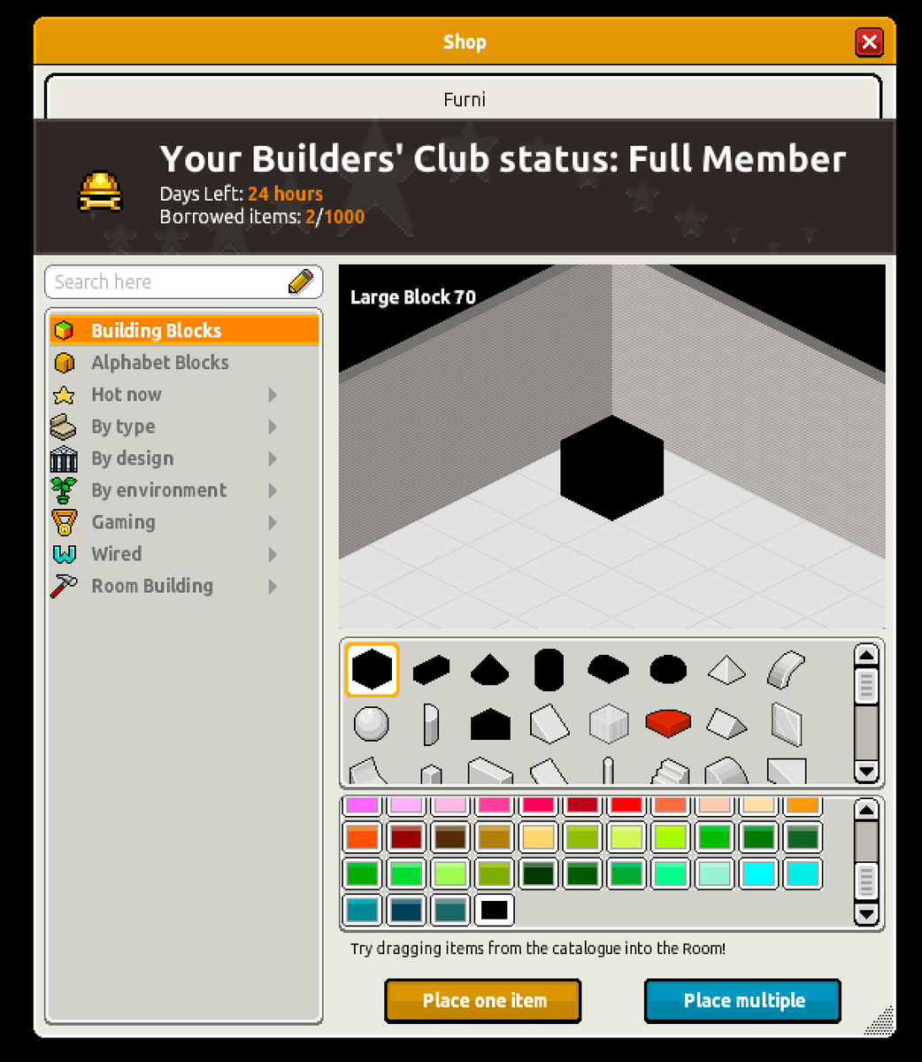 ⤟ -Jiren | Carte ⤠ tweet media