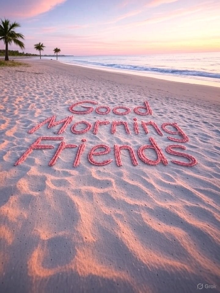 MiSsBoSsLaDy (@missbosslady33) on Twitter photo 