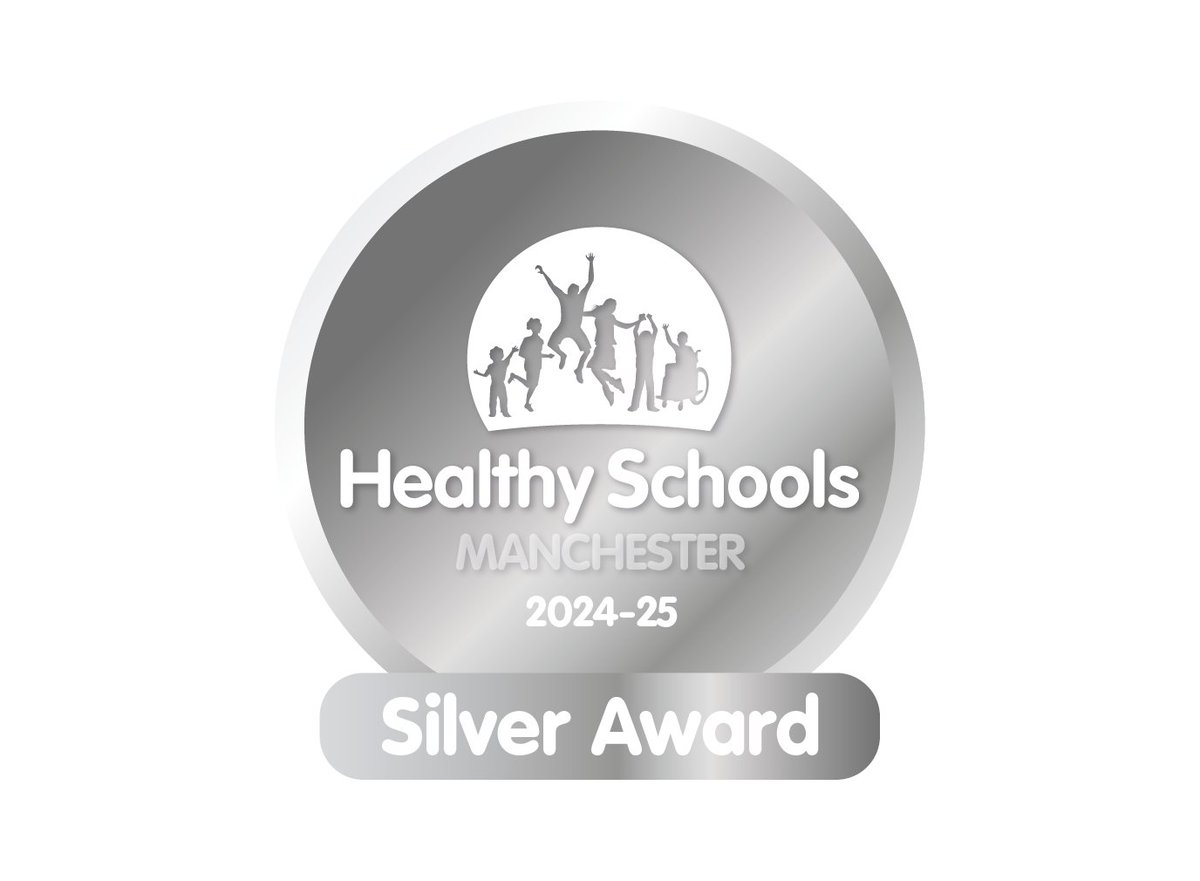 Chetham's School of Music (@chethams) on Twitter photo We're thrilled to have received the Manchester Healthy Schools Programme Silver Award in recognition of our commitment to embedding and promoting key public health messages throughout our school community 🎉A huge thank you to <a href="/mcrlco/">Manchester Local Care Organisation</a> for presenting us with this award ❤️ We're thrilled to have received the Manchester Healthy Schools Programme Silver Award in recognition of our commitment to embedding and promoting key public health messages throughout our school community 🎉A huge thank you to <a href="/mcrlco/">Manchester Local Care Organisation</a> for presenting us with this award ❤️