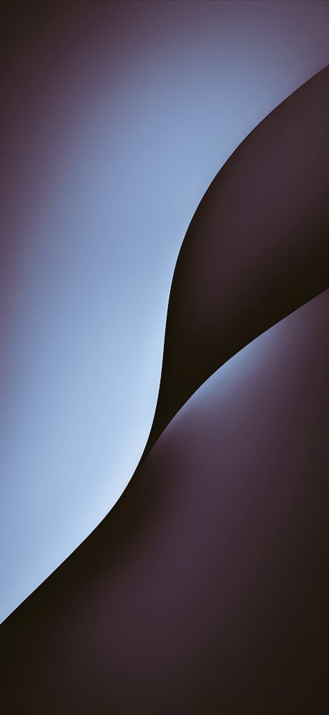 Aestheticsn1's tweet photo. Sleek. Smooth. Minimal.
This wallpaper is the definition of calm meets class. 🖤📱
(4K Walpapers)
#Minimalist #walpapers #WallpaperAesthetic https://t.co/MMJvBCsFO5