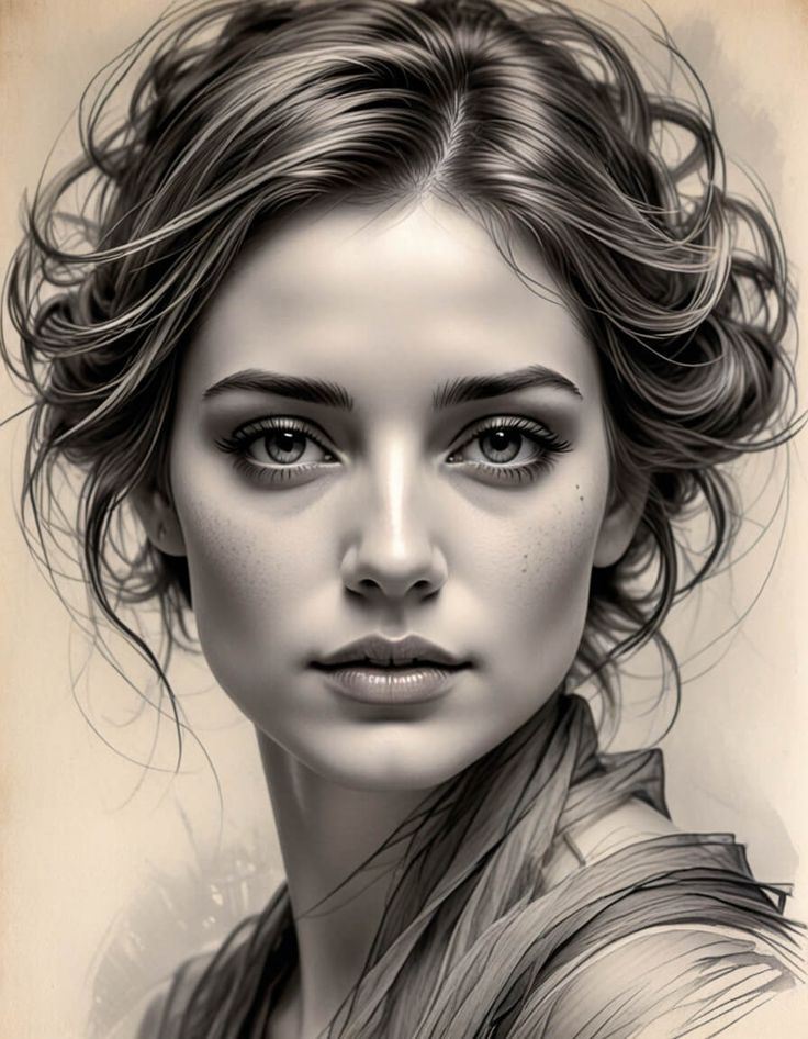 fuzia09's tweet image. 📝 Rate My Work pencil ✏️ Out Of 1-10? Order
on email
💌 upartist776@gmail.com
