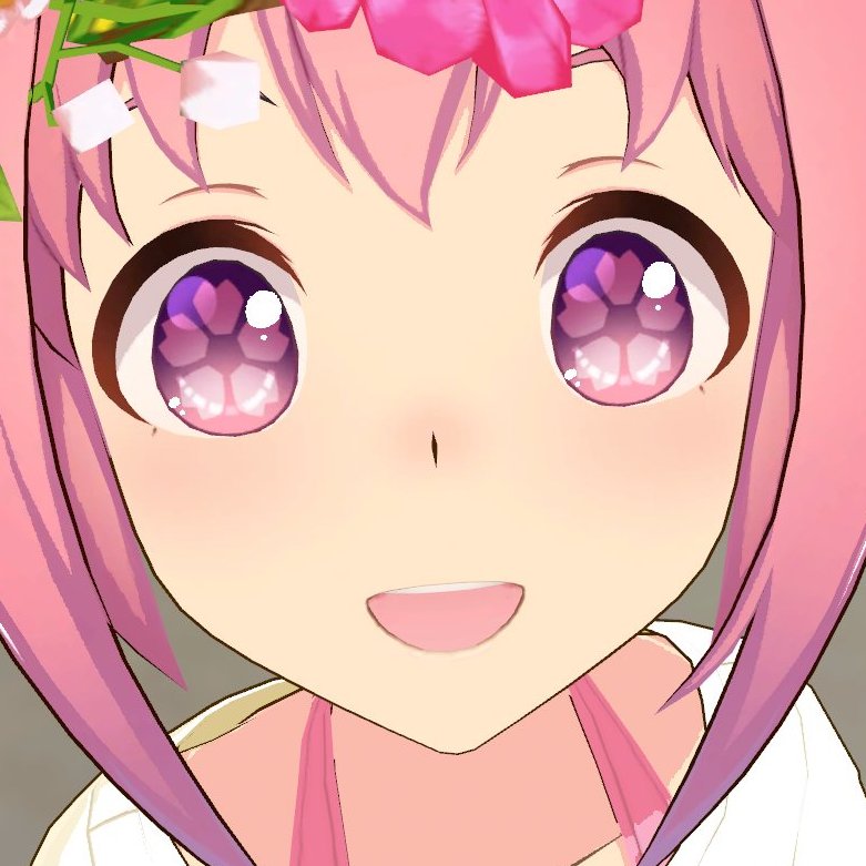 xXSunday_Lover39Xx (@ilikecatsa1ot) on Twitter photo 