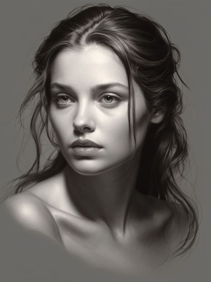 fuzia09's tweet image. Please Rate My Work pencil ✏️ Out Of 1-10? Order📤📤
on email
💌 upartist776@gmail.com