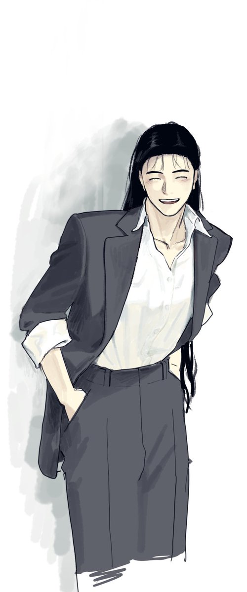 nockchabim's tweet image. 