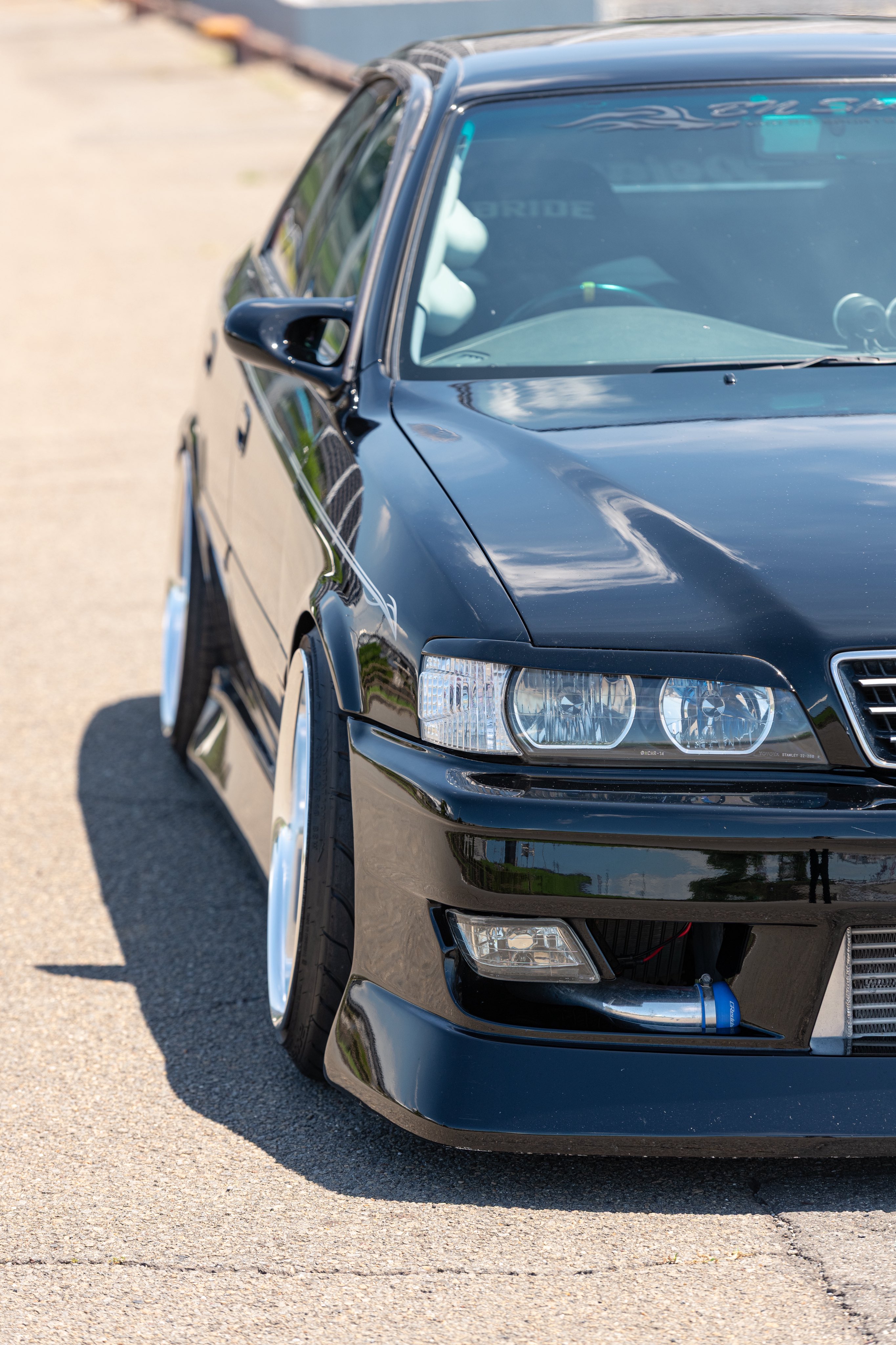 .哲輝様⑅22 🍶酔