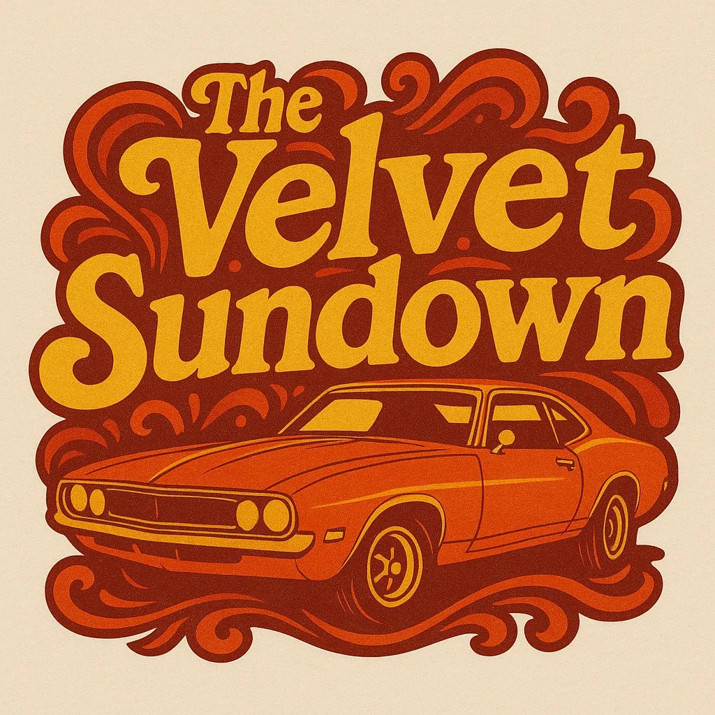 Velvet_Sundown's tweet image. Remember kids, copyright-free t-shirt designs can make you a millionaire overnight!
Download yours today:
velvetsundown.substack.com/p/velvet-sundo…