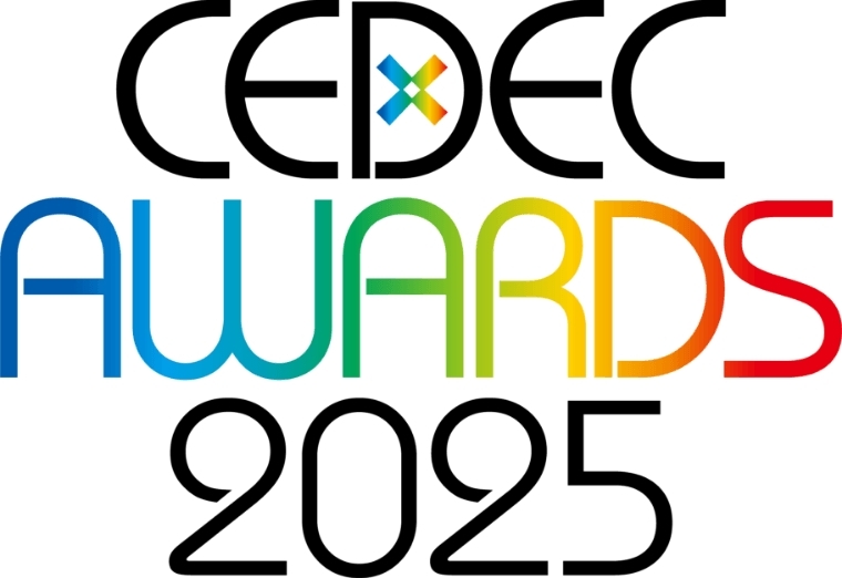 denfaminicogame's tweet image. ゲーム業界の進歩に貢献した技術・開発者を表彰する「CEDEC AWARDS 2025」各部門の最優秀賞を発表
news.denfaminicogamer.jp/news/2507232j
『ゼルダの伝説 ティアーズ オブ ザ キングダム』開発チームや『アストロボット』開発チームらが受賞。各部門の優秀賞から「CEDEC2025」受講者・講演者の投票を経て決定した