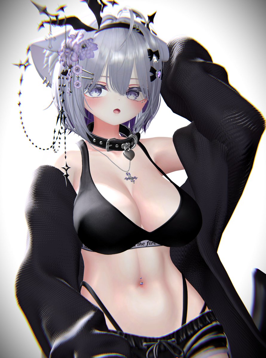 べるなう (@_bernau) on Twitter photo 