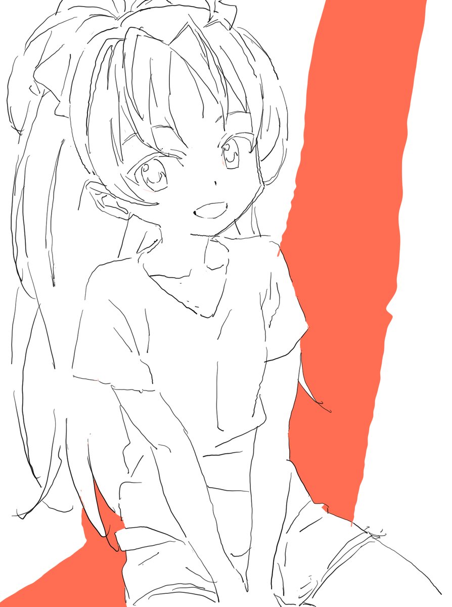 we_iK214's tweet image. 