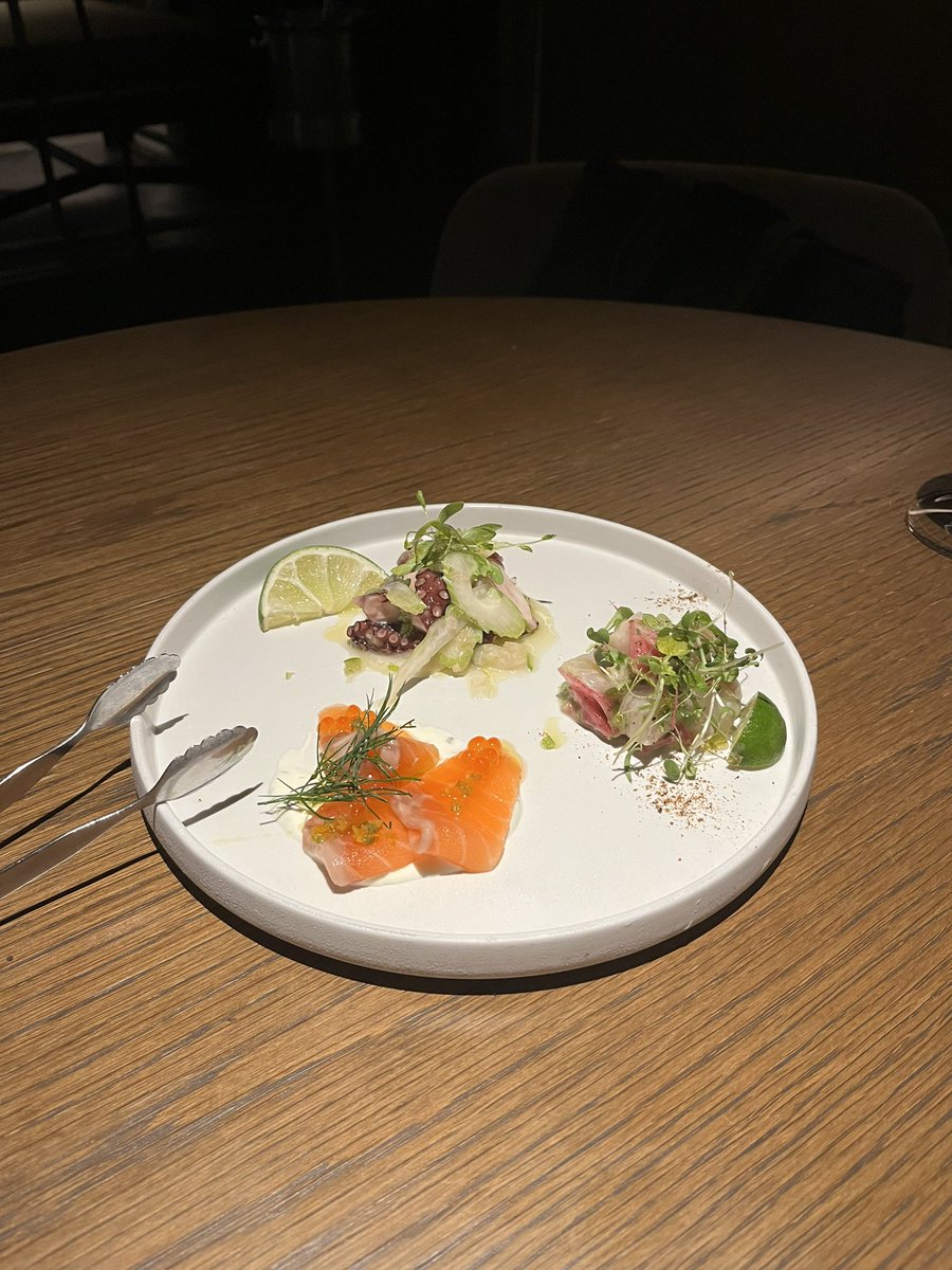 yappi____c's tweet image. 弾丸ホテルディナー🍽️♡