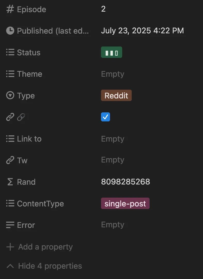 Self ☮️🕊❤️ tweet media