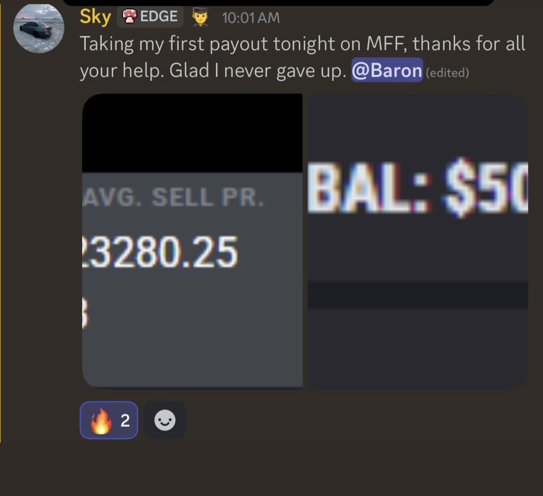 Baron Trades tweet media