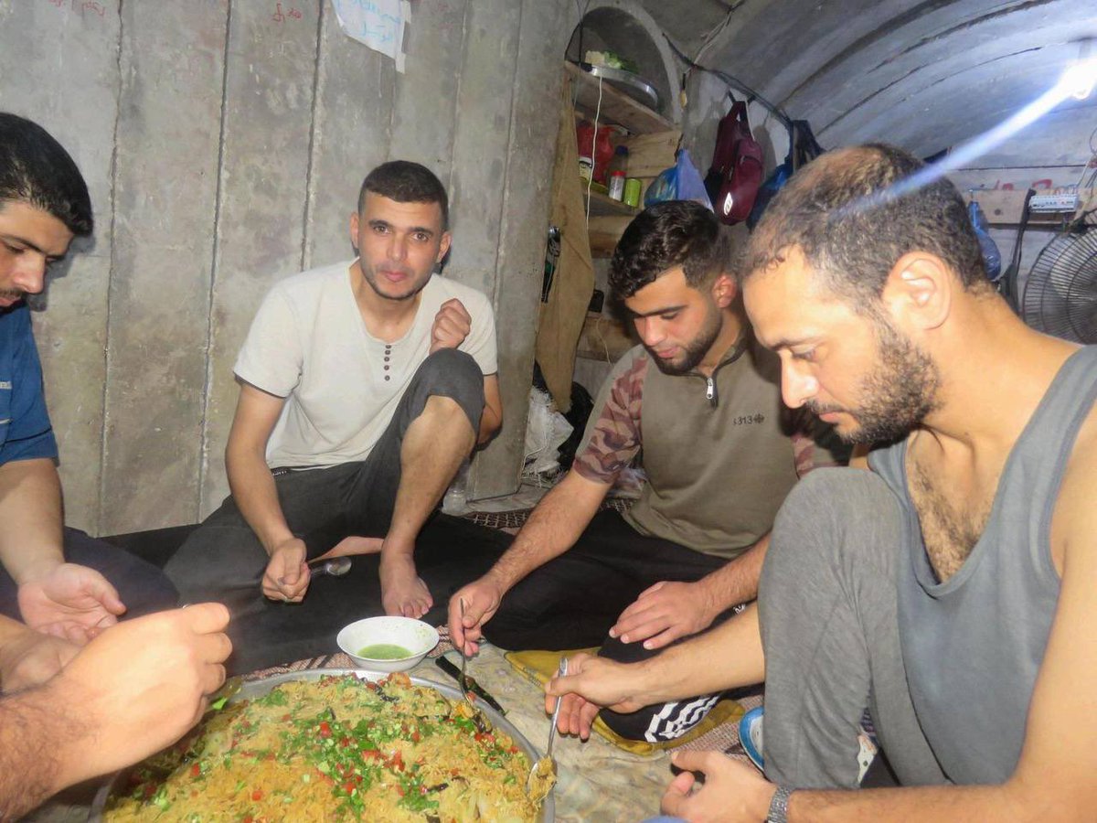 Jérémy Benhaïm tweet media