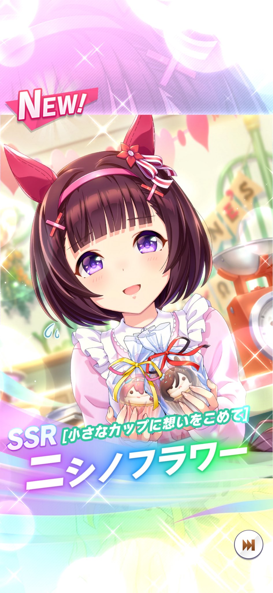 🦈🐖🐇ちむれたす🐥 on X: 