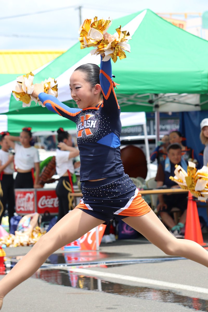 やまいわけんS tweet media