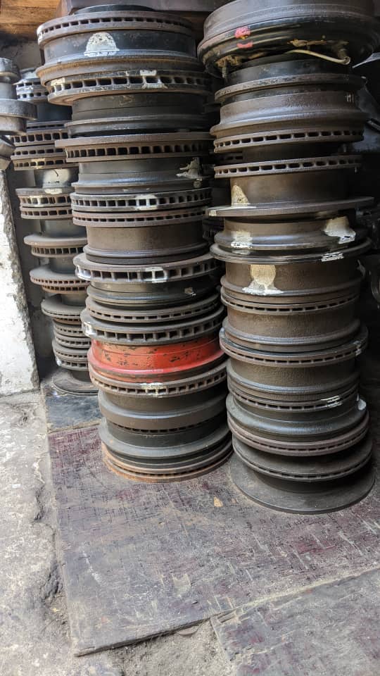FreemarketTz's tweet photo. 🛠️ MBOLICO SPARE PARTS 🛠️

+255 789 08 19 72 

Ewe mteja wetu wa thamani, bado tunakukumbusha kuwa MBOLICO ndiyo mkombozi wa gari lako! 🚗✨

Tunakuhakikishia spare parts bora, imara na original, 
✅ Bei nafuu
✅ Tunakutumia popote ulipo
✅ Huduma kwa uaminifu na weledi https://t.co/M3h6GqPO6Q