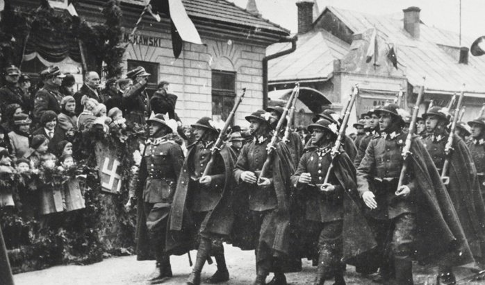 Polandcel1921's tweet image. 
