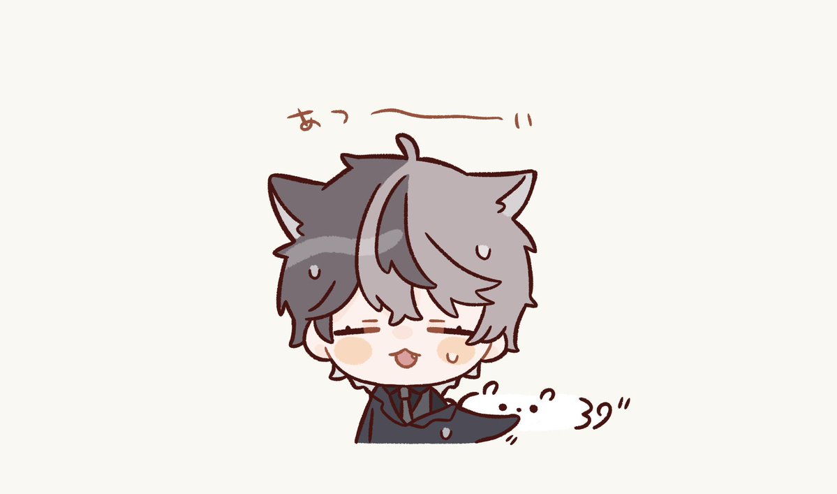 piyapi__ya's tweet image. 