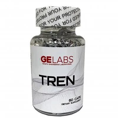 The only cycle I’ll go for from now on.