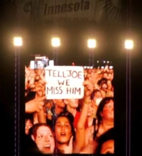 Daily jotos tweet media