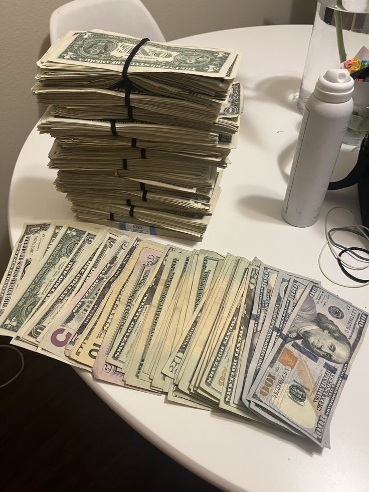 Internet Archives tweet media