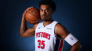 MotorCityHoops's tweet image. 🚨Tolu Smith Video Breakdown🚨
open.substack.com/pub/motorcityh…
My final #DetroitBasketball #Pistons #NBA2KSummerLeague video breakdown is on Tolu Smith....find this and 4 others for FREE on the MCH Substack
