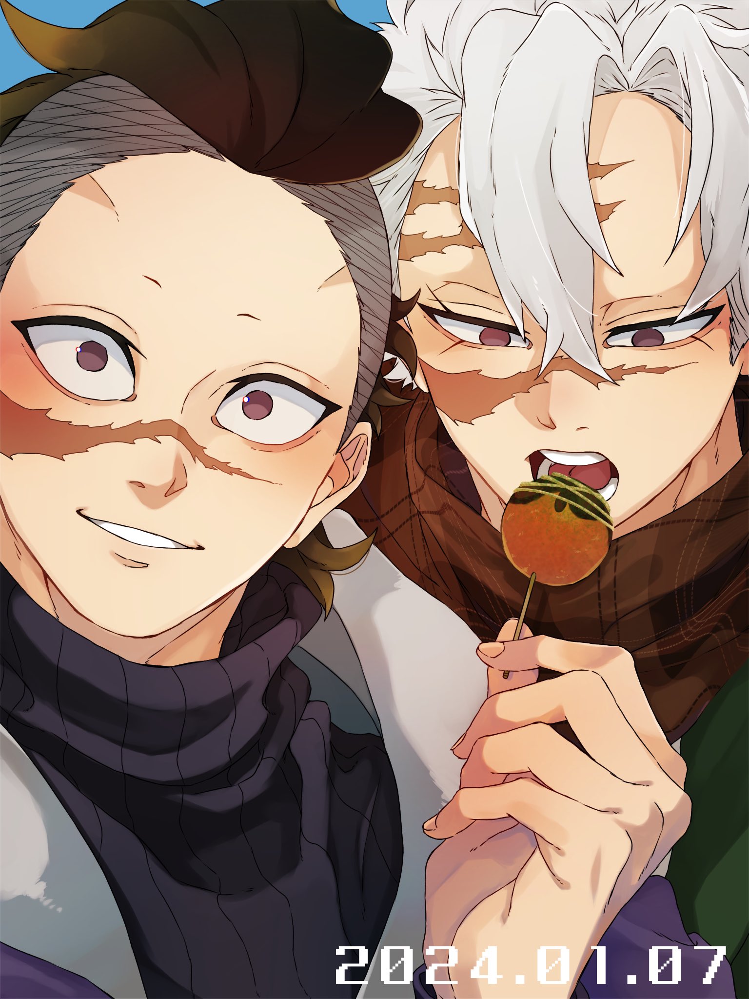 まめ⚪︎断捨離中　ブラック 中型ゴミ集積庫「ゴミステーション DS01 580L 黒ZAM W1200×D600