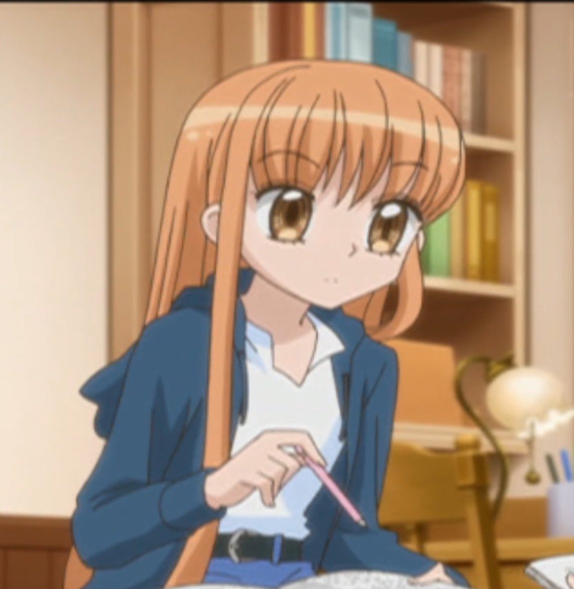 루미 이 사복 개인적으로 개까리해서 나에게 엄청난 좋느를 선사함