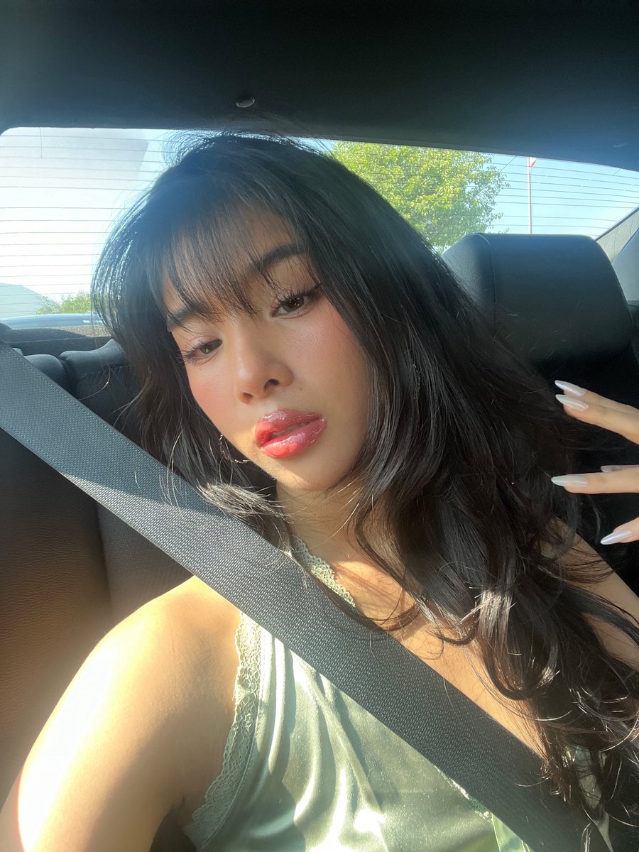 KATSEYE B✶SE tweet media