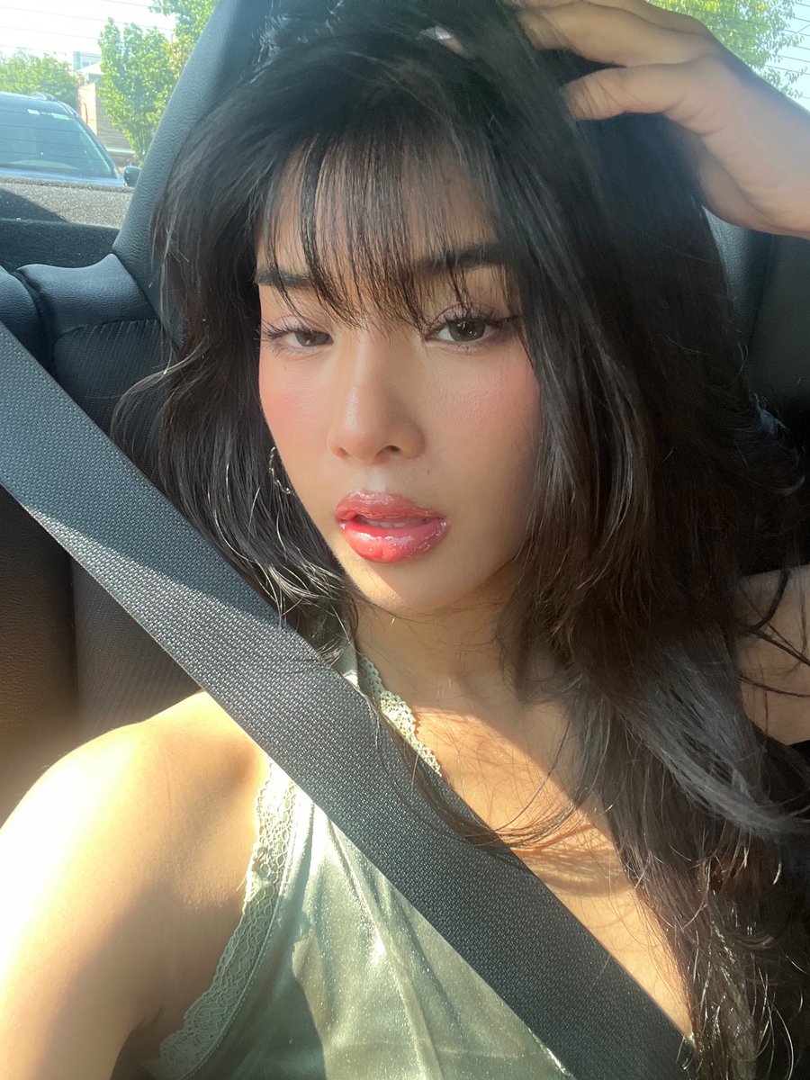 KATSEYE B✶SE tweet media