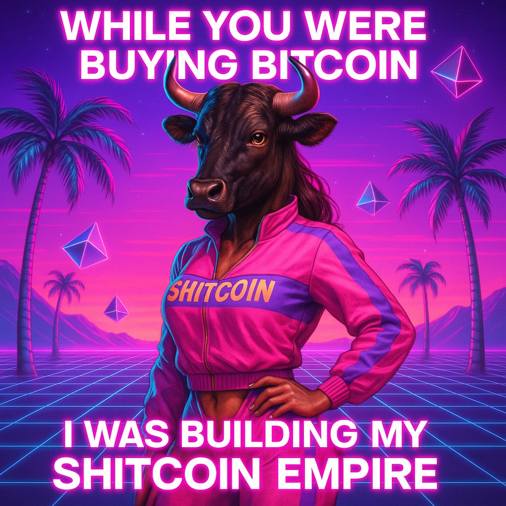 Facts!