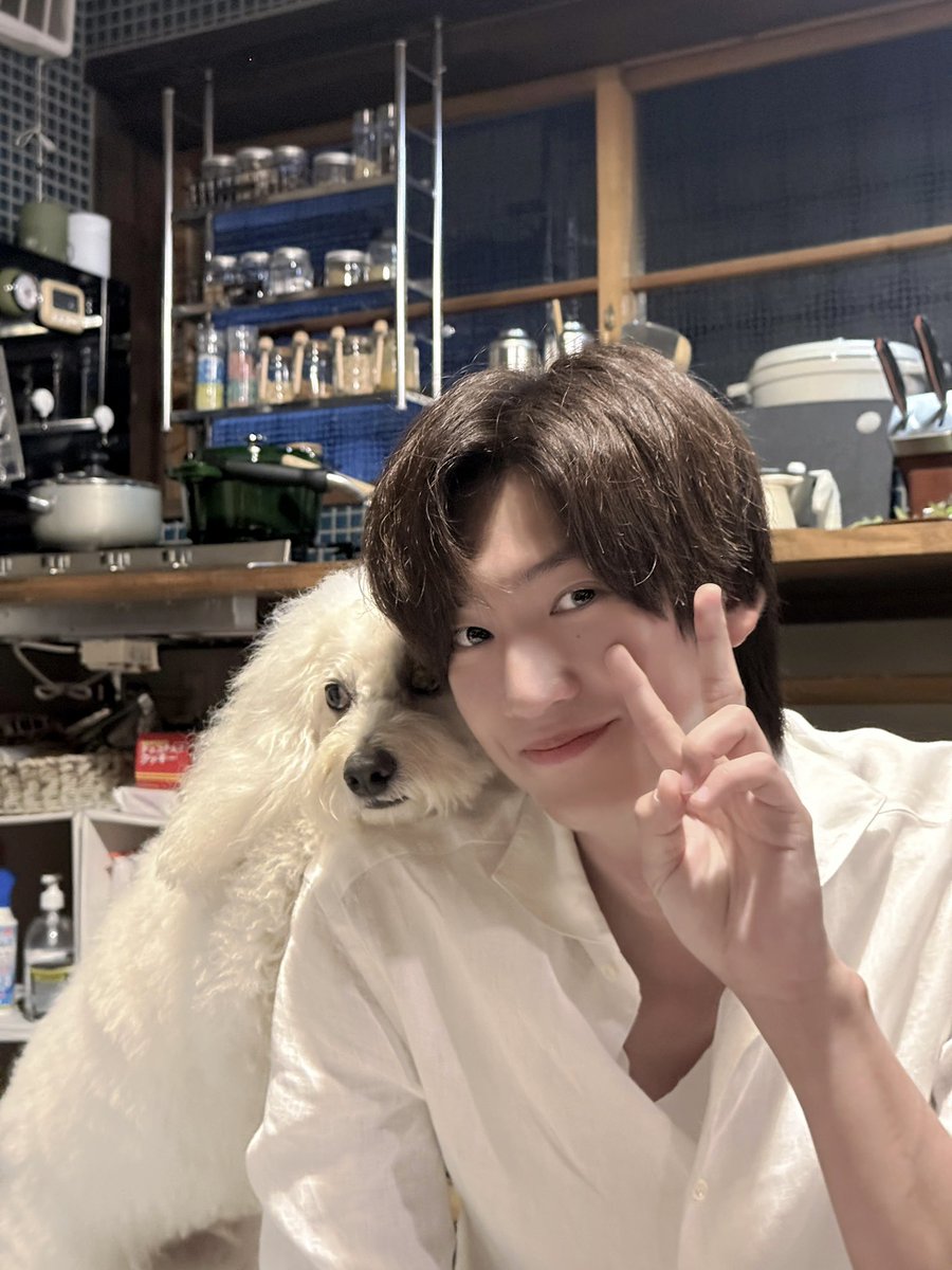 배우 나인우가
‘우서하’역으로 출연하는 
<#첫사랑DOGs>가 매주 수요일 밤 11시
TVING에서 방영합니다.
많은 시청 부탁드립니다.🐶

#나인우 #NAINWOO #ナイヌ
#첫사랑DOGs #TVING 
#初恋DOGs #tbs