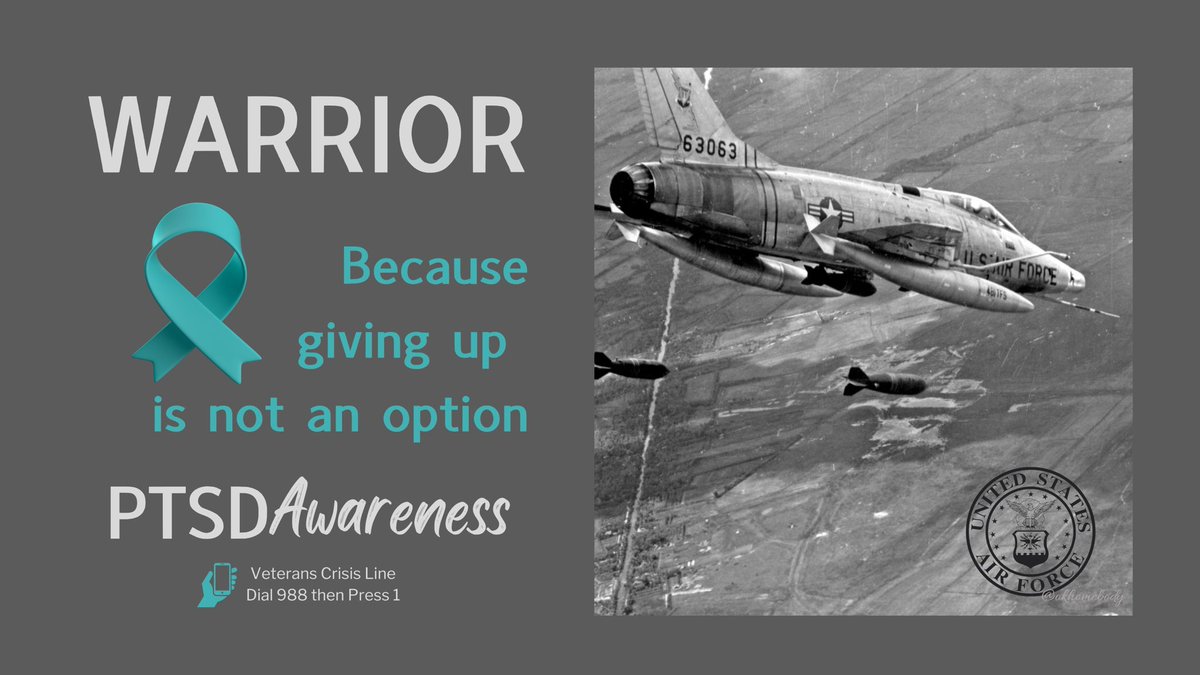 okhomebody's tweet image. 🇺🇸 WarriorWednesday✅VETERAN #BuddyChecks✅RH 🇺🇸
Good morning family. Keep fighting. You matter so much, make sure you fight for yourself just as hard as you would fight for others. I miss you and I love all y’all! ❤️🤍💙
** @mil_vet17 and @mcain1954 are on watch with…