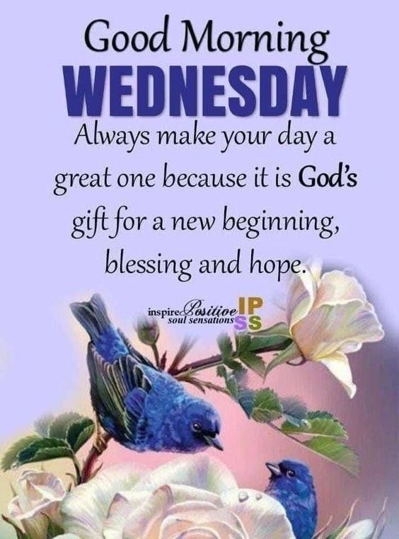 stevemccreary13's tweet image. Good Morning! Cafe Friends, Happy Tuesday! May this day reward you with all the blessings you want and need: Healing and Good Health, Comforting your hurt and grief, Lots of love from where you need it most, Wealth, Success, Opportunities to help others, and Tons of overwhelming…